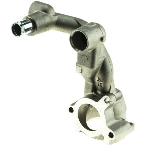 Engine Coolant Water Outlet MotoRad CH7036