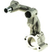 Engine Coolant Water Outlet MotoRad CH7036