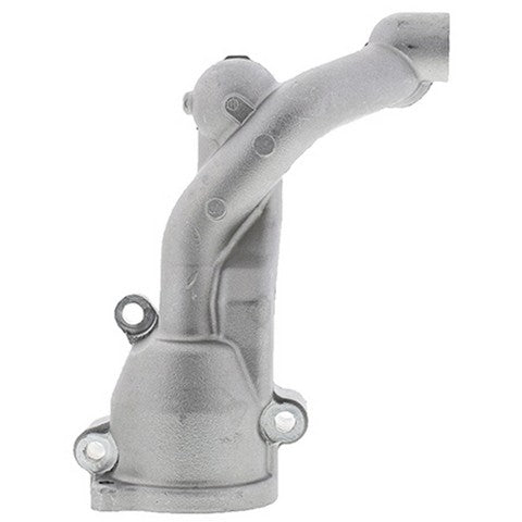 Engine Coolant Water Outlet MotoRad CH7036