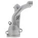 Engine Coolant Water Outlet MotoRad CH7036