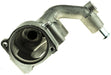 Engine Coolant Water Outlet MotoRad CH7036