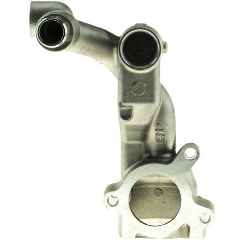 Engine Coolant Water Outlet MotoRad CH7036