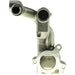 Engine Coolant Water Outlet MotoRad CH7036