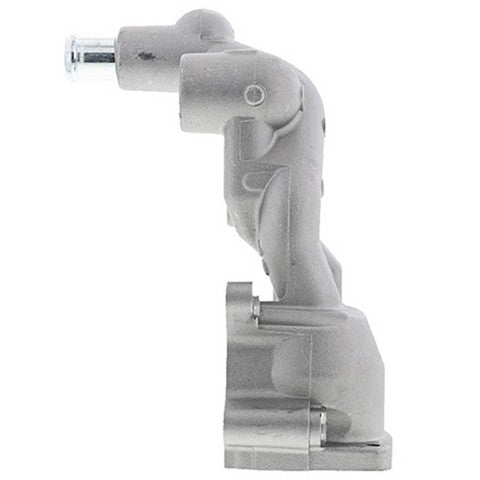 Engine Coolant Water Outlet MotoRad CH7036