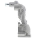 Engine Coolant Water Outlet MotoRad CH7036