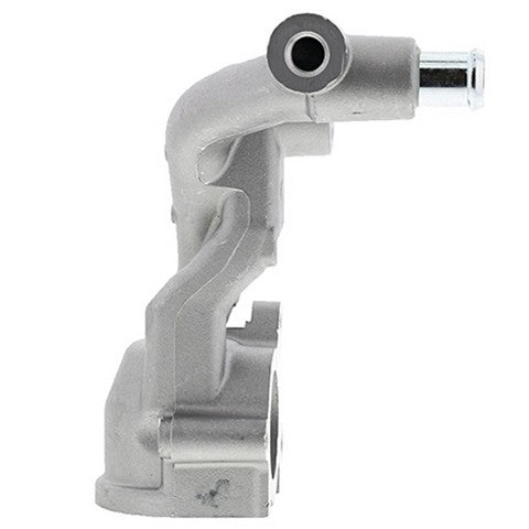Engine Coolant Water Outlet MotoRad CH7036