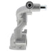 Engine Coolant Water Outlet MotoRad CH7036