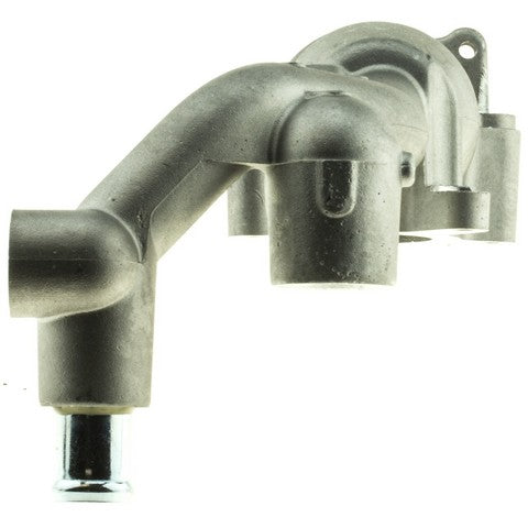 Engine Coolant Water Outlet MotoRad CH7036