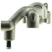 Engine Coolant Water Outlet MotoRad CH7036
