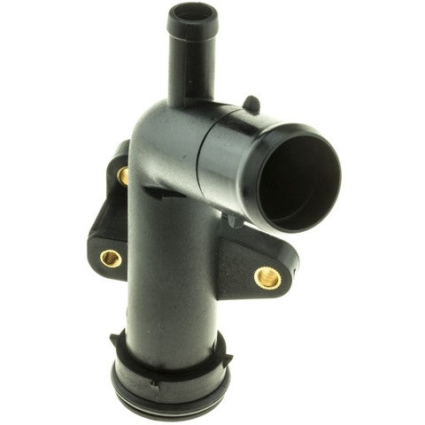 Engine Coolant Water Inlet MotoRad CH7049