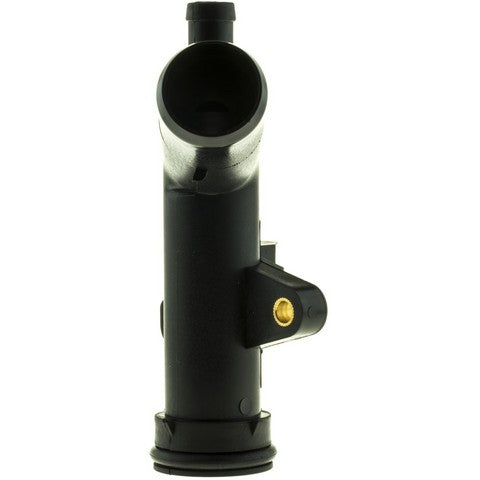 Engine Coolant Water Inlet MotoRad CH7049