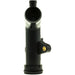 Engine Coolant Water Inlet MotoRad CH7049