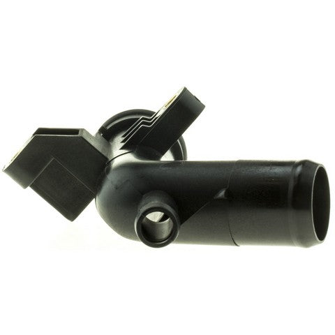 Engine Coolant Water Inlet MotoRad CH7049
