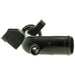 Engine Coolant Water Inlet MotoRad CH7049