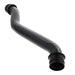Engine Coolant Water Inlet MotoRad CH7066