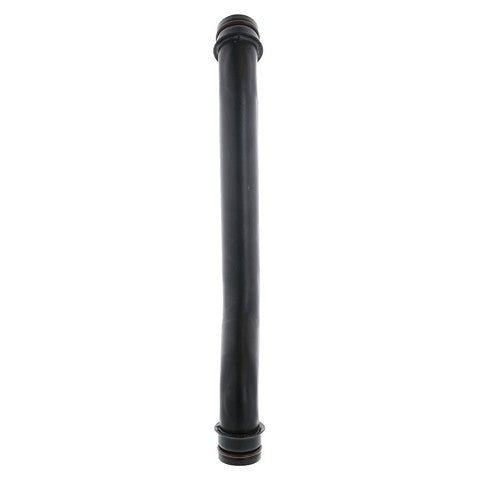 Engine Coolant Water Inlet MotoRad CH7066