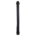 Engine Coolant Water Inlet MotoRad CH7066