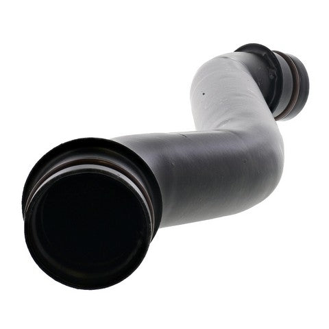 Engine Coolant Water Inlet MotoRad CH7066