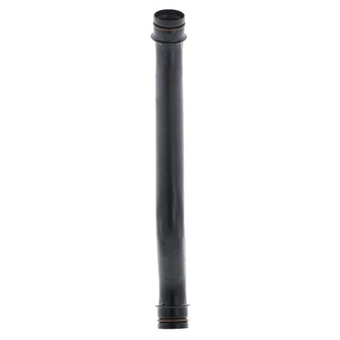 Engine Coolant Water Inlet MotoRad CH7066