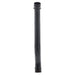 Engine Coolant Water Inlet MotoRad CH7066