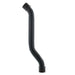 Engine Coolant Water Inlet MotoRad CH7066