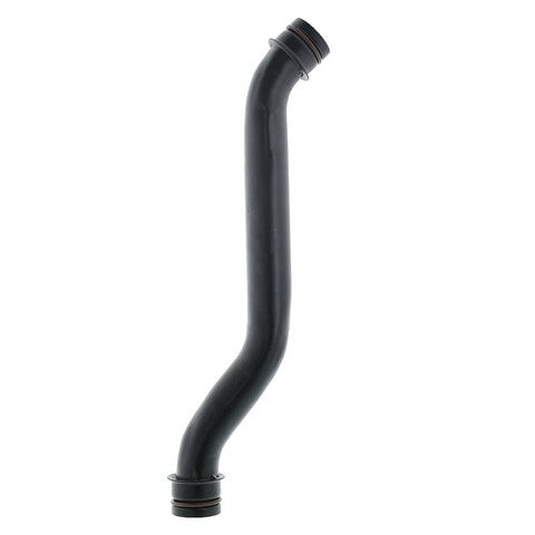 Engine Coolant Water Inlet MotoRad CH7066