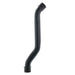 Engine Coolant Water Inlet MotoRad CH7066