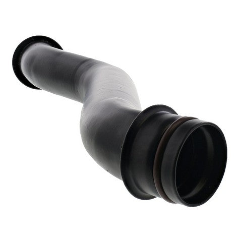 Engine Coolant Water Inlet MotoRad CH7066