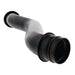 Engine Coolant Water Inlet MotoRad CH7066