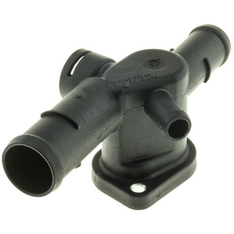 Radiator Coolant Hose Flange MotoRad CH7100
