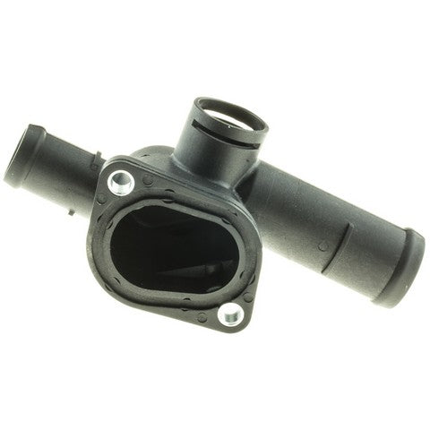 Radiator Coolant Hose Flange MotoRad CH7100