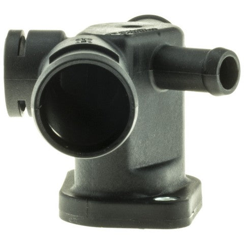 Radiator Coolant Hose Flange MotoRad CH7100