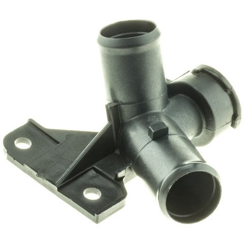 Engine Coolant Filler Neck MotoRad CH7679