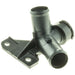 Engine Coolant Filler Neck MotoRad CH7679