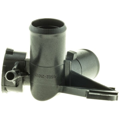Engine Coolant Filler Neck MotoRad CH7679
