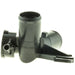 Engine Coolant Filler Neck MotoRad CH7679