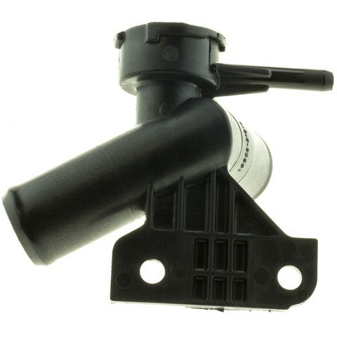 Engine Coolant Filler Neck MotoRad CH7679