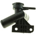 Engine Coolant Filler Neck MotoRad CH7679