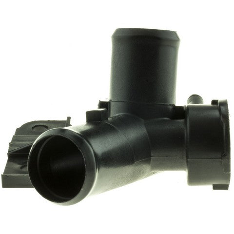 Engine Coolant Filler Neck MotoRad CH7679