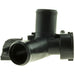 Engine Coolant Filler Neck MotoRad CH7679