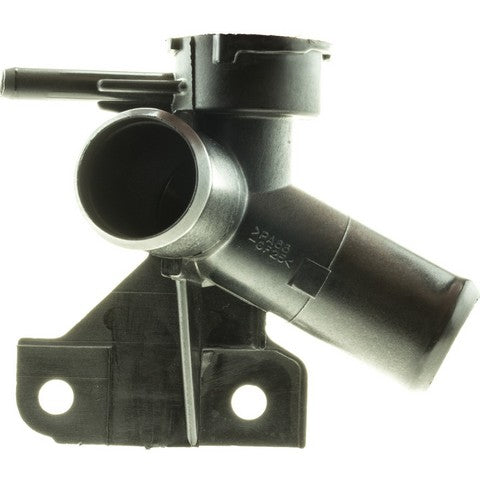 Engine Coolant Filler Neck MotoRad CH7679