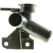 Engine Coolant Filler Neck MotoRad CH7679