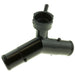Engine Coolant Filler Neck MotoRad CH7680