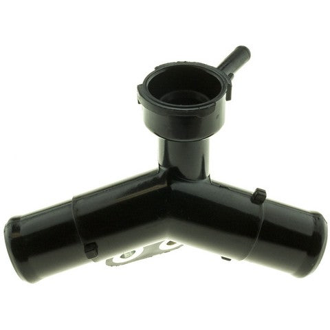 Engine Coolant Filler Neck MotoRad CH7680