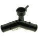 Engine Coolant Filler Neck MotoRad CH7680