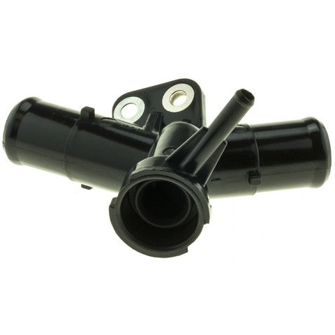Engine Coolant Filler Neck MotoRad CH7680
