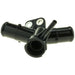 Engine Coolant Filler Neck MotoRad CH7680