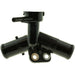 Engine Coolant Filler Neck MotoRad CH7680