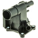 Engine Coolant Water Outlet MotoRad CH7690
