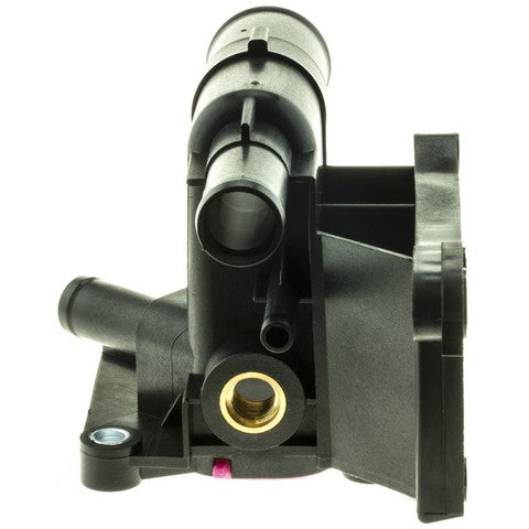 Engine Coolant Water Outlet MotoRad CH7690